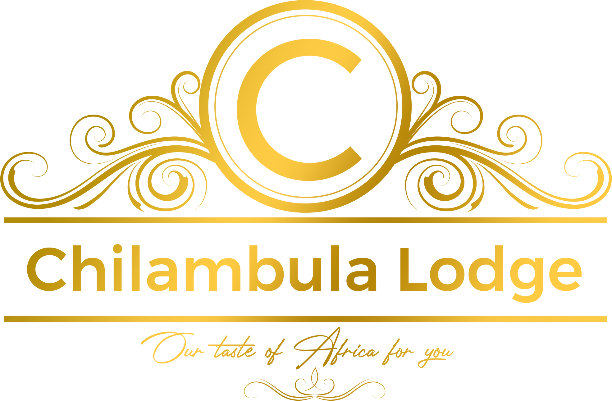 chilambula lodge logo
